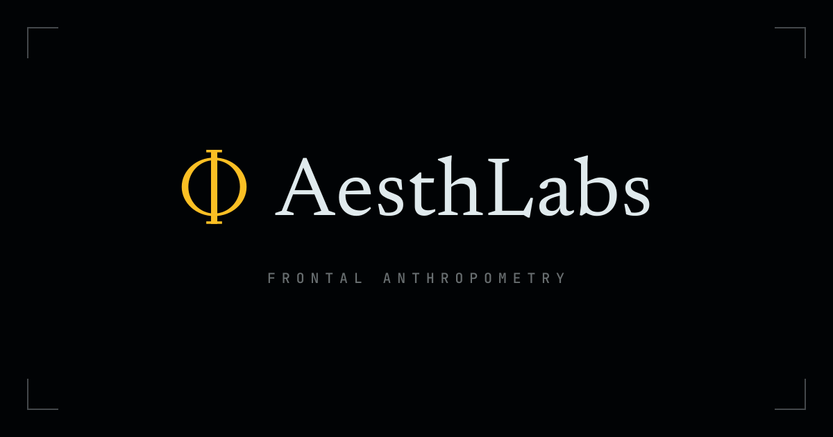 AesthLabs preview